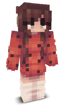 i_like_bean's skin