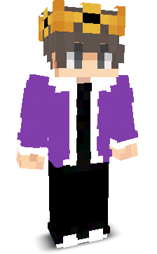 Yousif_Y7E's skin