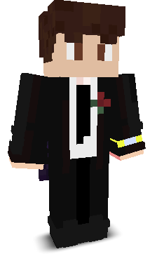 thePhilicraft's skin