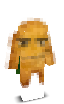 NoobletFr's skin