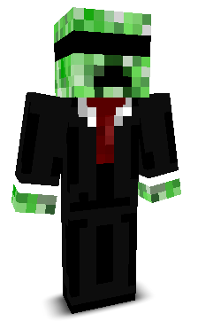 TziTzi_Mitl's skin