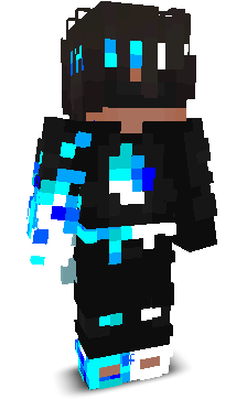 Andy823823828's skin