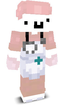 Dr_Pinderschloss's skin