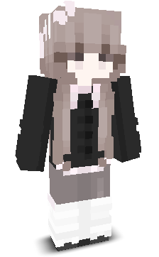 azer_m14's skin