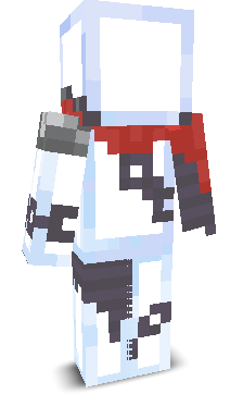 frafox23's skin