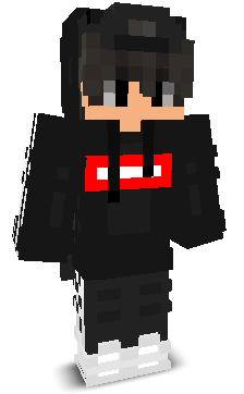 iTzDroped_'s skin