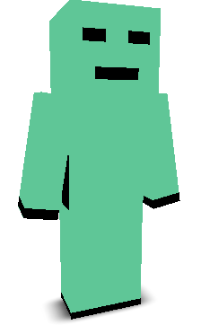 m0n22ter's skin