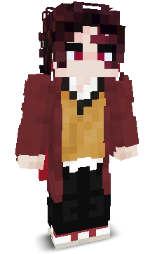 Jack_THGaming_VN's skin