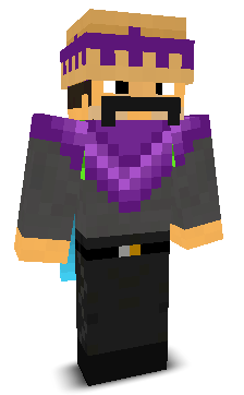 AidenTheMex's skin