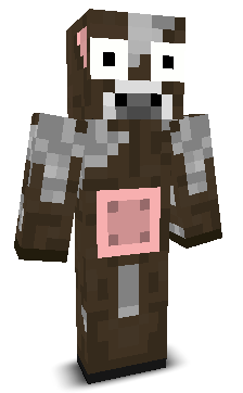 FLIXIEWIXIE7's skin