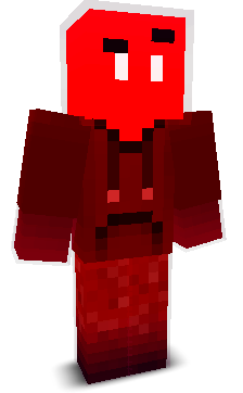 zembeww's skin