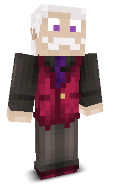 JWJellyfish's skin