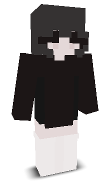TTRT002's skin
