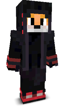 Xhian_85's skin