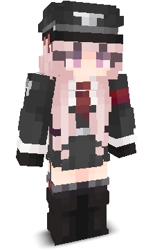dremggHpro's skin