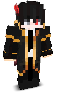 aGh0osT's skin