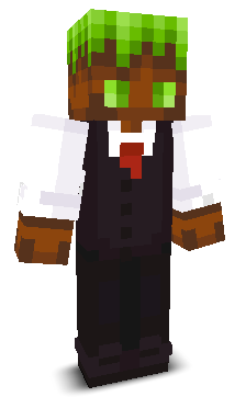 Noob2703's skin