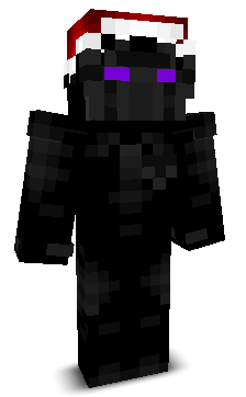 tbnrgags's skin