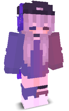soldierguy's skin