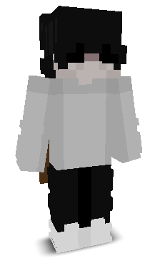 BearishParty18's skin