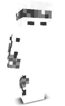 cheezycheeto203's skin