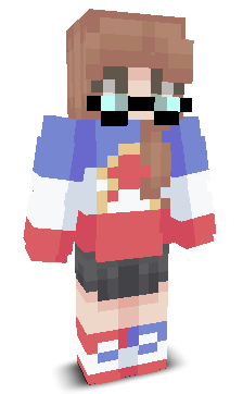 Jaydenphaha's skin