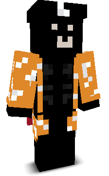 MATUS20010's skin