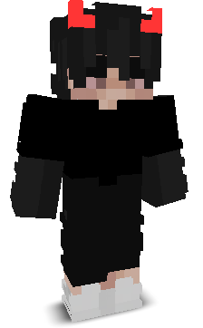 NMRCGalactic's skin