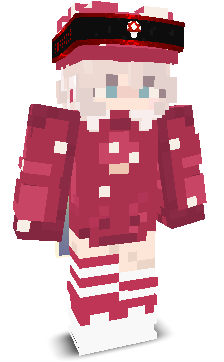 EmmaXO21's skin