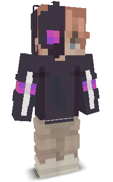 smoothinquisit8's skin