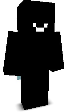 Komq1203's skin