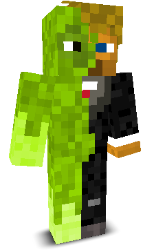 srgntmusa's skin