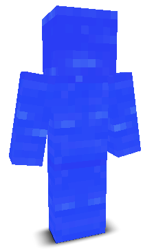 java2java_mc's skin