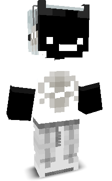 u77id's skin