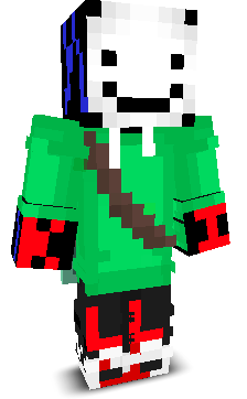 tokuao_JPN's skin