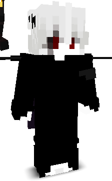 b47s's skin