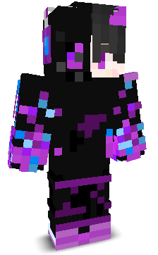 Loy4ties's skin