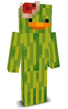 DGRRDGDFGD's skin