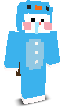 dalpangeenew's skin