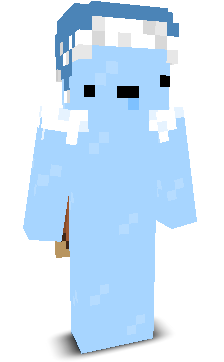 fliksssss's skin
