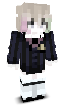 KaedeIsCute's skin