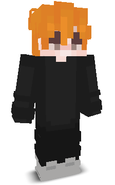 Kacis2020's skin