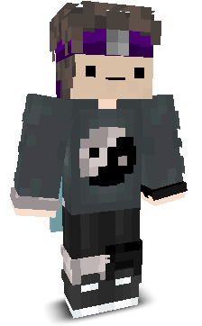 BABAUZIS456's skin