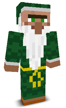 ThallahIsHere2's skin