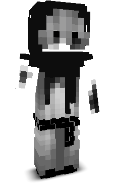 lurkwpn's skin