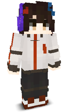 WitchKing___'s skin