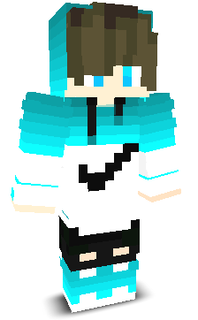 Qukky24's skin