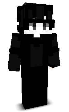 ISuckAtDungeons's skin