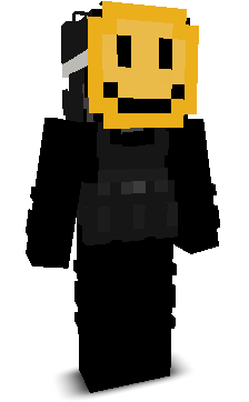 Daquzo_141's skin