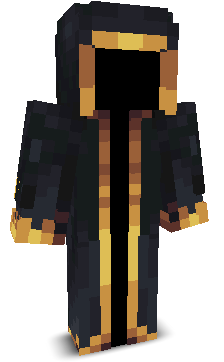 StruckMarker850's skin
